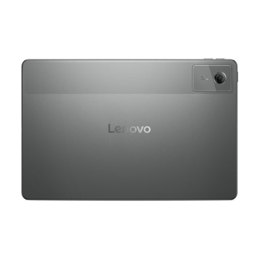 EAN 0198157040083 - Lenovo Idea Tab Mediatek 256 GB 27,9 cm (11") 8 GB Wi-Fi 5 (802.11ac) Android 15 Gris imagen 2