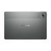 EAN 199276247995 - Lenovo Idea Tab MediaTek Dimensity 128 GB 27,9 cm (11") 6 GB Wi-Fi 5 (802.11ac) Android 15 Gris imagen 2