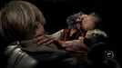 EAN 5055060902738 - Ecoplay Resident Evil 4 Remake (PS4) Estándar Plurilingüe PlayStation 4 imagen 4