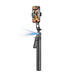 EAN 3303170127902 - T'nB INTRIPODCAM tripode Smartphone 3 pata(s) Negro imagen 1