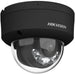 EAN 6942160459257 - Hikvision DS-2CD2143G2-LIS2U(2.8MM)(BLACK) cámara de vigilancia Almohadilla Cámara de seguridad IP Interi imagen 3