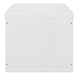 EAN 766623716109 - Intellinet 716109 armario rack 9U Bastidor de pared Gris imagen 4