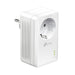 EAN 6935364089078 - TP-Link TL-PA7017P KIT adaptador de red PowerLine 1000 Mbit/s Ethernet Blanco 2 pieza(s) imagen 2
