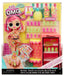EAN 0035051503842 - L.O.L. Surprise! 503842EUC muñeca imagen 7
