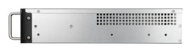 EAN 4710679815169 - Silverstone RM23-502-MINI Estante Negro imagen 3