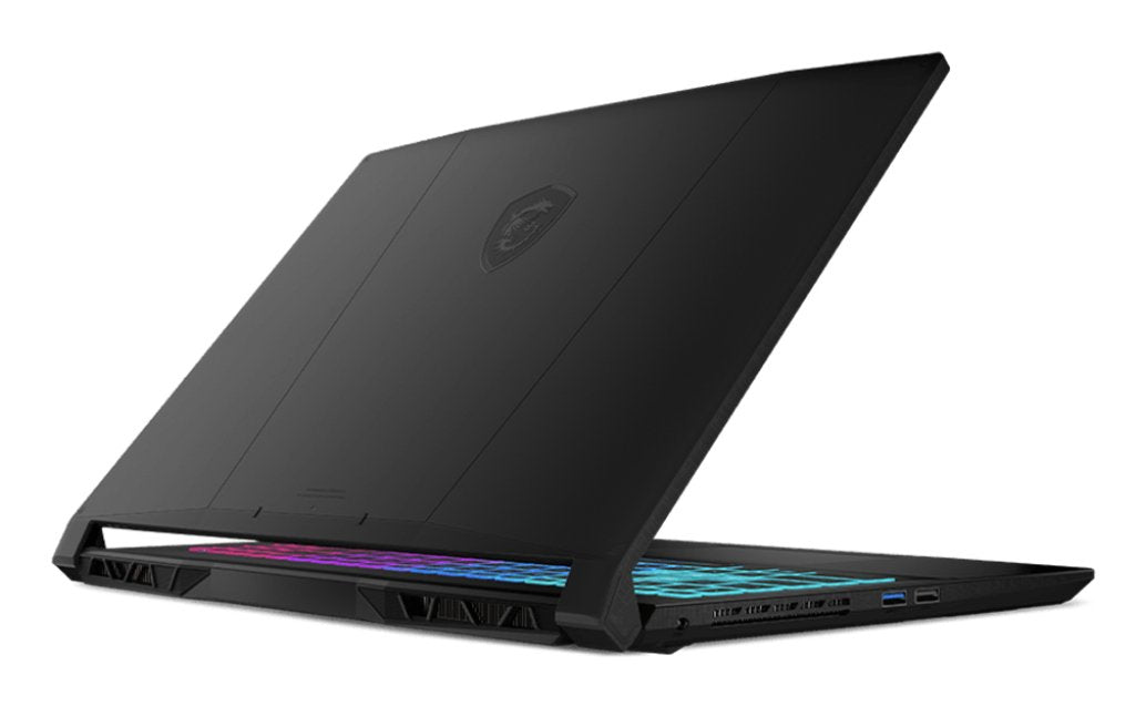 EAN 4711377128339 - MSI Katana 15 B13VFK-1437XPL Intel® Core™ i7 i7-13620H Portátil 39,6 cm (15.6") Full HD 16 GB DDR5-SDRAM  imagen 1