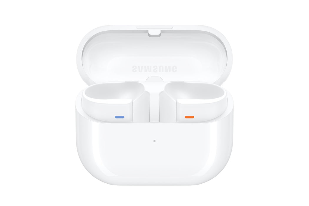 EAN 8806095646749 - Samsung Galaxy Buds3 Pro Auriculares True Wireless Stereo (TWS) Dentro de oído Llamadas/Música USB Tipo C imagen 11