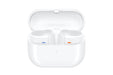 EAN 8806095646732 - Samsung Galaxy Buds3 Pro Auriculares True Wireless Stereo (TWS) Dentro de oído Llamadas/Música USB Tipo C imagen 11