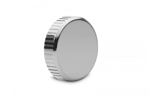 EAN 3831109828779 - EK 3831109828779 accesorio o pieza de sistema de refrigeración para ordenador Enchufe imagen 1