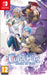 EAN 5060690797241 - PQube Celestia: Chain of Fate imagen 1