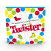EAN 5010993626632 - Hasbro Gaming 98831398 juego y juguete de habilidad/activo Juego del Twister imagen 3