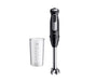 EAN 8021098003997 - Braun MultiQuick 5 Pro 0,6 L Batidora de inmersión 1000 W Negro, Plata imagen 1