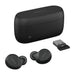 EAN 0706487023036 - Jabra Evolve2 Buds Auriculares True Wireless Stereo (TWS) Dentro de oído Llamadas/Música Bluetooth Negro imagen 3