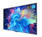 EAN 6927433605517 - MAXHUB ND65CMD pizarra blanca interactiva 165,1 cm (65") 3840 x 2160 Pixeles Pantalla táctil Negro imagen 1
