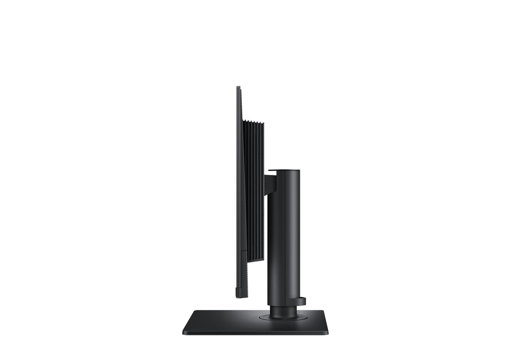 EAN 8806095802961 - Samsung S40GD pantalla para PC 55,9 cm (22") 1920 x 1080 Pixeles Full HD LCD Negro imagen 7