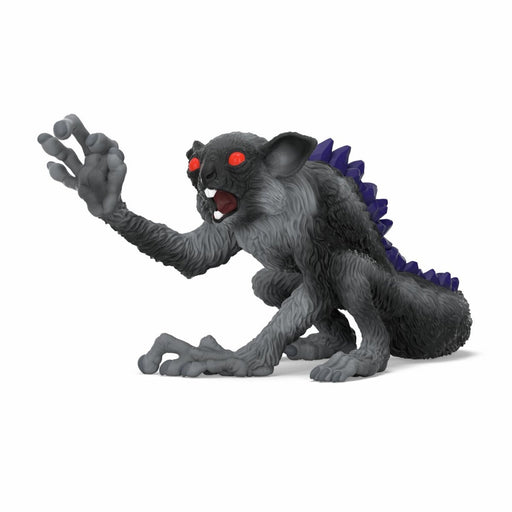 EAN 4069111352992 - schleich ELDRADOR CREATURES 70855 figura de juguete para niños imagen 1