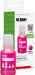 EAN 4011324375817 - KMP 1584,0006 cartucho de tinta 1 pieza(s) Compatible Magenta imagen 1