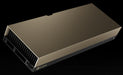 EAN 8592978454401 - Nvidia L40 48 GB GDDR6 imagen 1