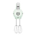 EAN 8017709301859 - Smeg HMF01PGEU batidora Batidora de mano 250 W Verde imagen 4