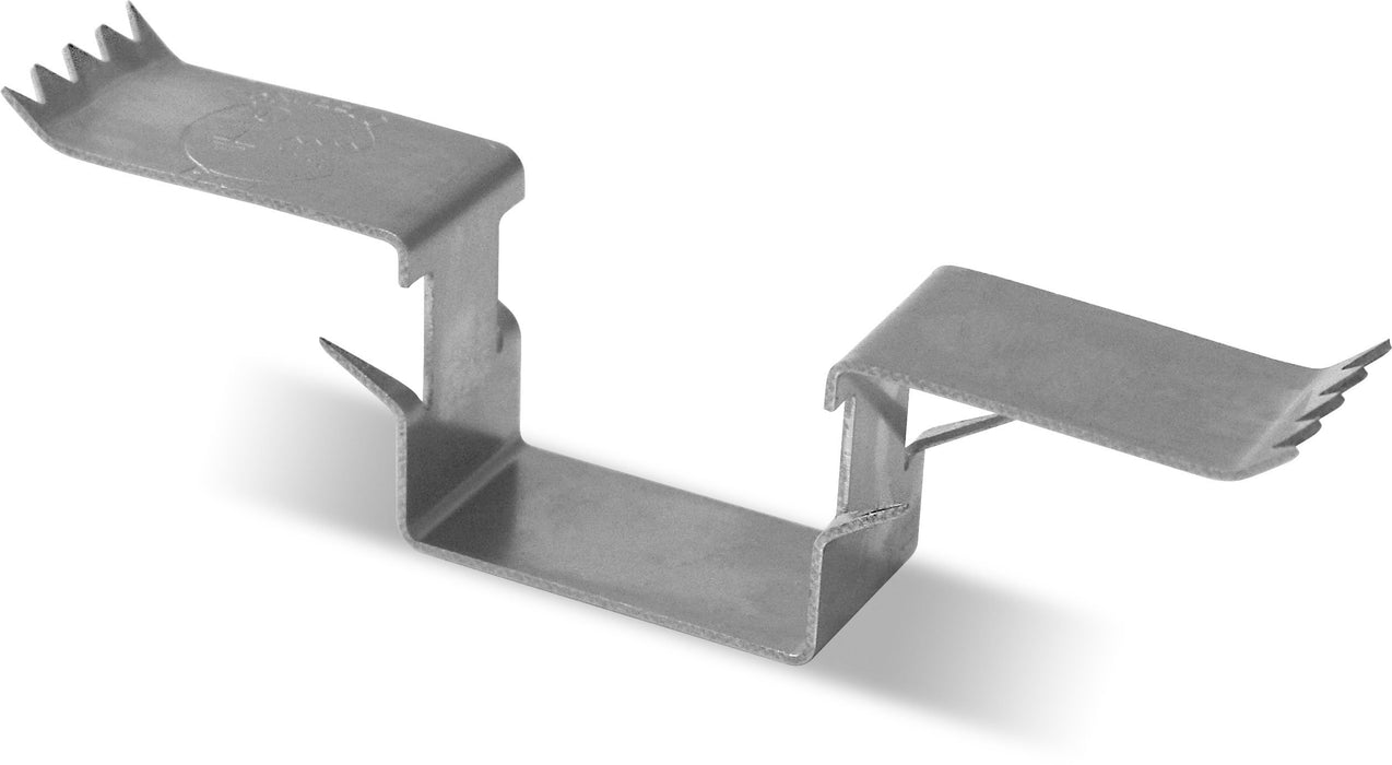EAN 4251786206889 - K2 Systems 2001881 accesorio para montaje de panel solar Soporte imagen 1