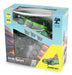 EAN 4262500346477 - Amewi 21132 modelo controlado por radio Coche de carreras Motor eléctrico 1:24 imagen 10