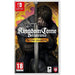 EAN 4020628600082 - Deep Silver Kingdom Come: Deliverance - Royal Edition Chino simplificado, Alemán, Inglés, Español, Francé imagen 1