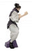 EAN 4983164291940 - Banpresto BP29194P figura de acción y colleccionable imagen 4