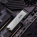 EAN 4711085946164 - XPG GAMMIX S60 2 TB M.2 PCI Express 4.0 NVMe 3D NAND imagen 7