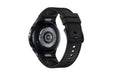 EAN 8806095038988 - Samsung Galaxy Watch6 Classic 43 mm Digital Pantalla táctil Negro imagen 4