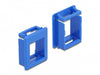 EAN 4043619867646 - DeLOCK 86764 kit de montaje Plástico imagen 1