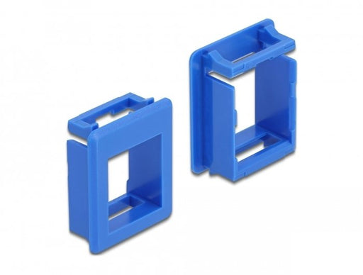 EAN 4043619867646 - DeLOCK 86764 kit de montaje Plástico imagen 1