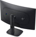 EAN 5397321030676 - Alienware AW3226DM pantalla para PC 80 cm (31.5") 2560 x 1440 Pixeles Quad HD LCD Negro imagen 9