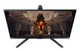 EAN 8806094796537 - Samsung G70B pantalla para PC 71,1 cm (28") 3840 x 2160 Pixeles 4K Ultra HD LED Negro imagen 10