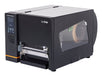 EAN 4977766841641 - Brother TJ6421TN impresora de etiquetas Térmica directa / transferencia térmica Color 203 x 300 DPI 304,8 imagen 6
