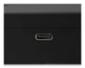 EAN 4047443530585 - Hama Spirit Pocket II Auriculares True Wireless Stereo (TWS) Dentro de oído Llamadas/Música Bluetooth Neg imagen 7