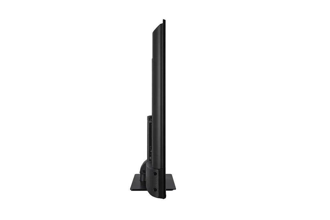 EAN 5025232978861 - Panasonic TB-55W61AEZ Televisor 139,7 cm (55") 4K Ultra HD Smart TV Wifi Negro imagen 7