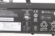 EAN 5704174463696 - Lenovo 5B10W13910 refacción para laptop Batería imagen 4