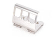 EAN 4016032498377 - Digitus AN-25183 accesorio para módulo Keystone imagen 1