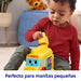 EAN 0194735349050 - MEGA BLOKS JKG34 juguete de construcción imagen 11