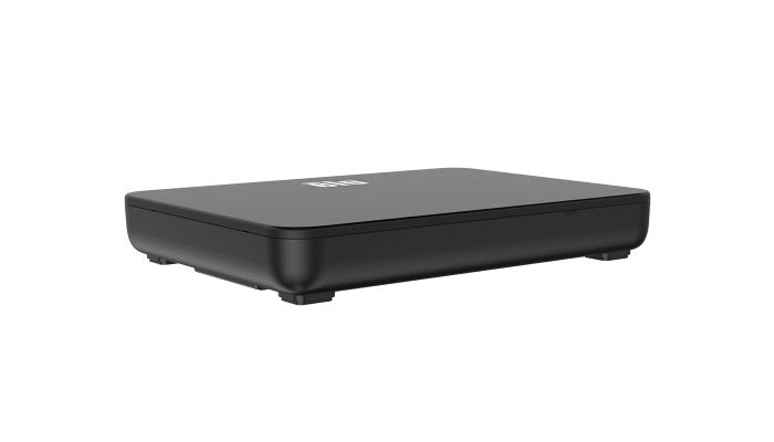 EAN 0843173112992 - Elo Touch Solutions E863687 tarjeta y adaptador de interfaz imagen 4