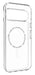 EAN 5711428068590 - dbramante1928 Iceland Pro Qi funda para teléfono móvil 17 cm (6.7") Transparente imagen 2