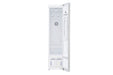 EAN 8806096451403 - LG S3BF sistema de cuidado de la ropa con vapor imagen 4