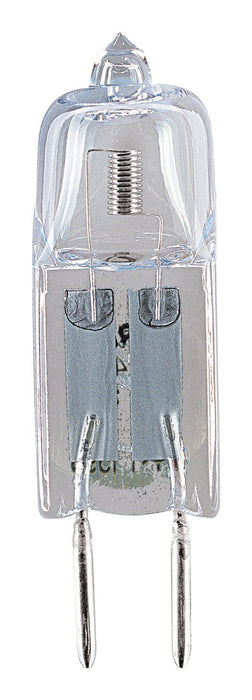 EAN 4058075094239 - Osram Halostar Starlite lámpara halógena 20 W Blanco cálido GY6.35 G imagen 2