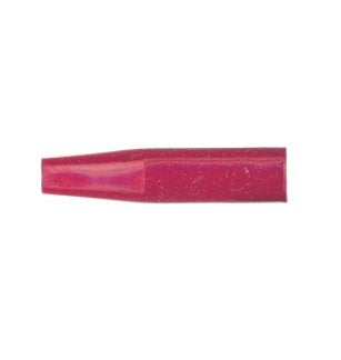 EAN 4049759023348 - EFB Elektronik 53202.33 accesorio para cable Funda sujetacables imagen 1