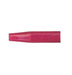 EAN 4049759023348 - EFB Elektronik 53202.33 accesorio para cable Funda sujetacables imagen 1