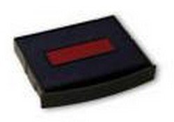 EAN 9004362308645 - Colop E/2100/2 almohadilla para sello imagen 1