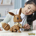 EAN 0887961852264 - MEGA Pokémon GMD34 juguete de construcción imagen 2