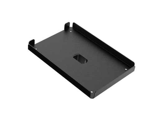 EAN 0881493007444 - Ergonomic Solutions SpacePole POS SPV3104-02 accesorio para terminal de punto de venta Base POS Negro Met imagen 2
