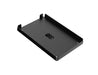 EAN 0881493007444 - Ergonomic Solutions SpacePole POS SPV3104-02 accesorio para terminal de punto de venta Base POS Negro Met imagen 2