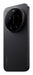 EAN 6932554483623 - Xiaomi 17 Ultra 17,5 cm (6.9") 5G 16 GB 1 TB 6000 mAh Negro imagen 9